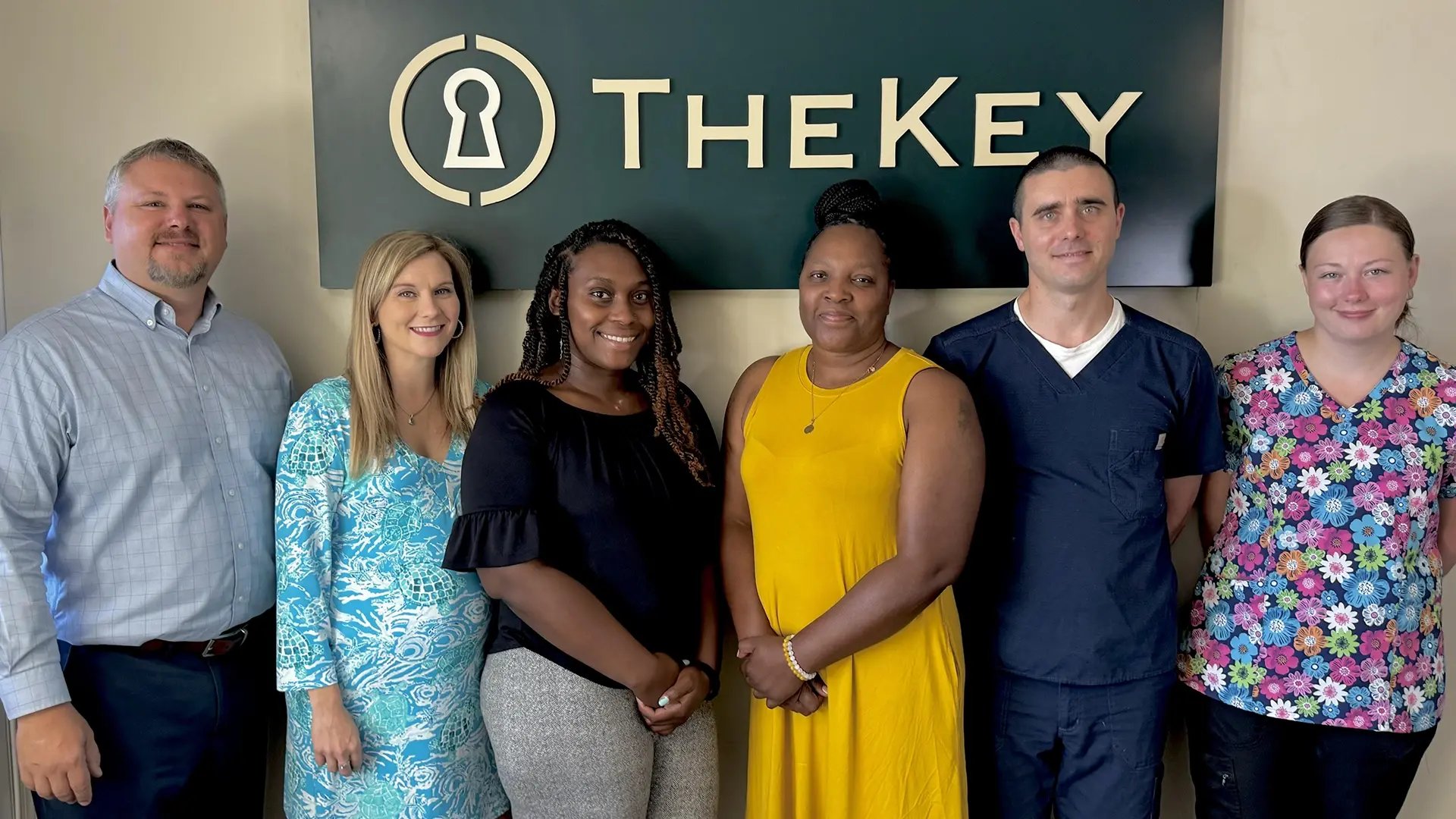 thekey-Lynchburg-Roanoke-1920x1080