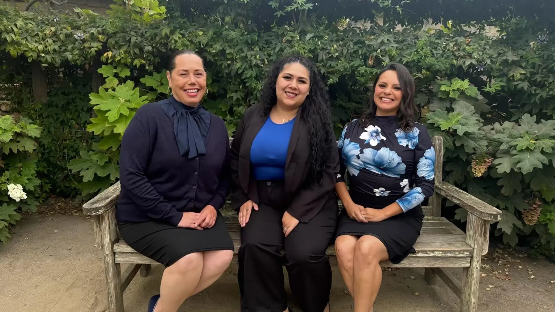 thekey-carmel-monterey-home-care-1920x1080