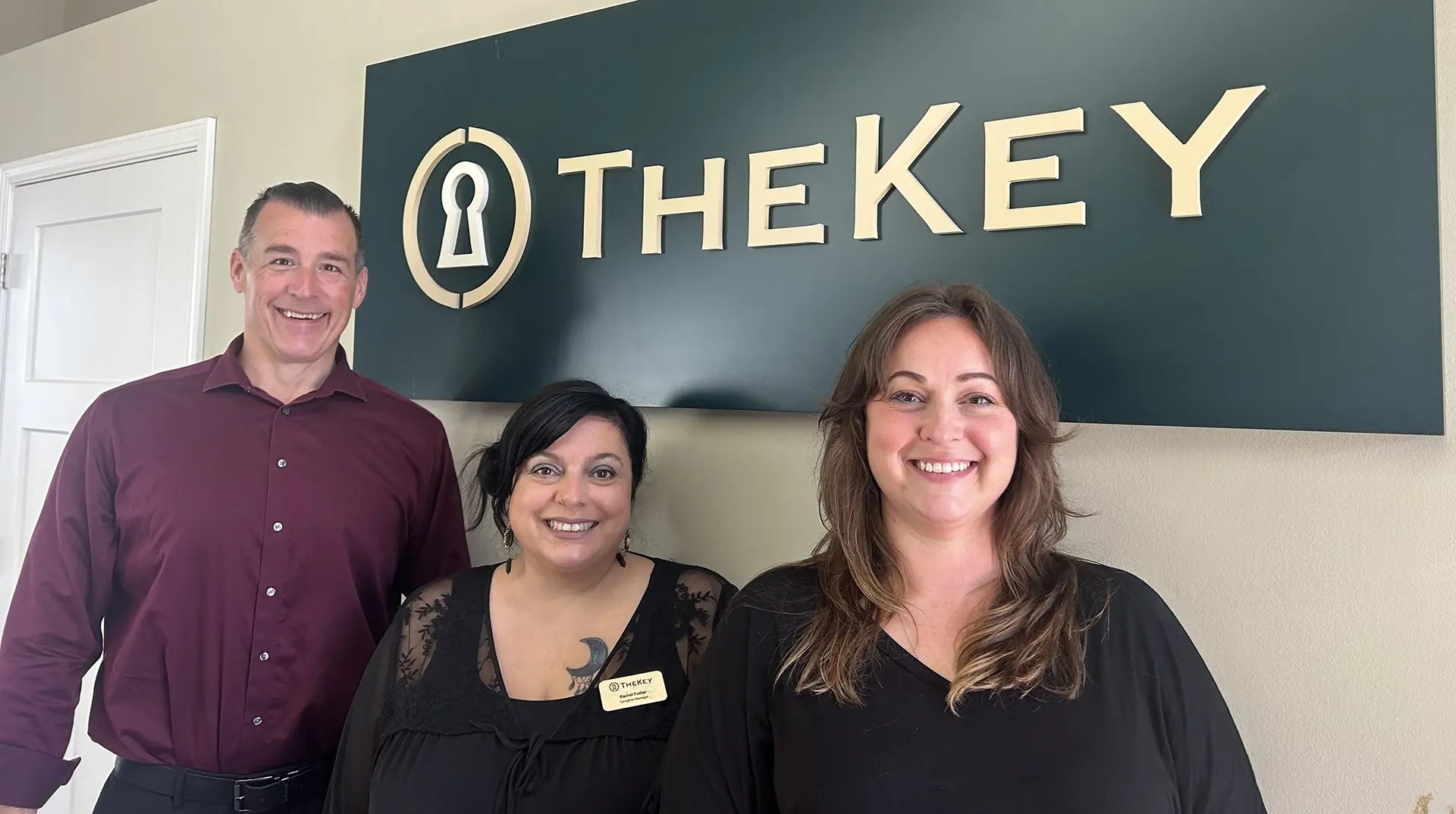 thekey-grandstrand-home-care-1920x1080