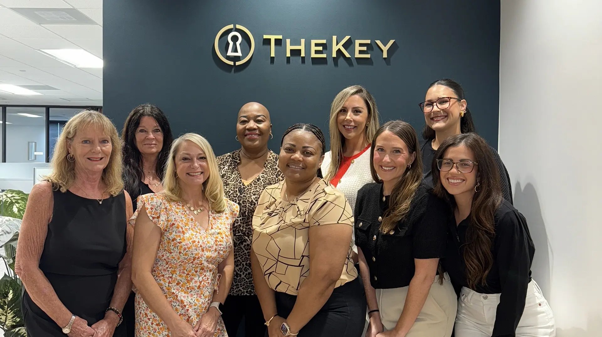 thekey-palm-beach-boca-1920x1080