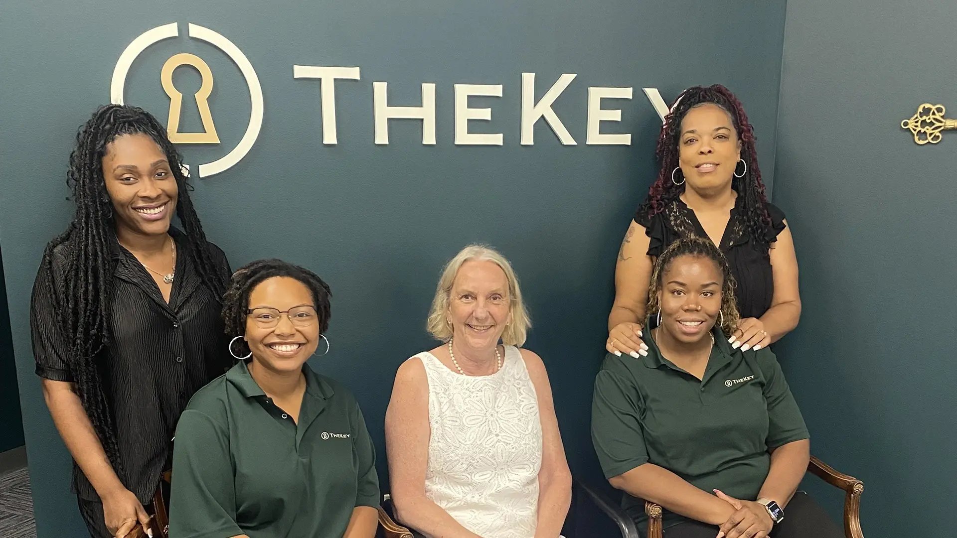 thekey-virginia-beach-home-care-1920x1080