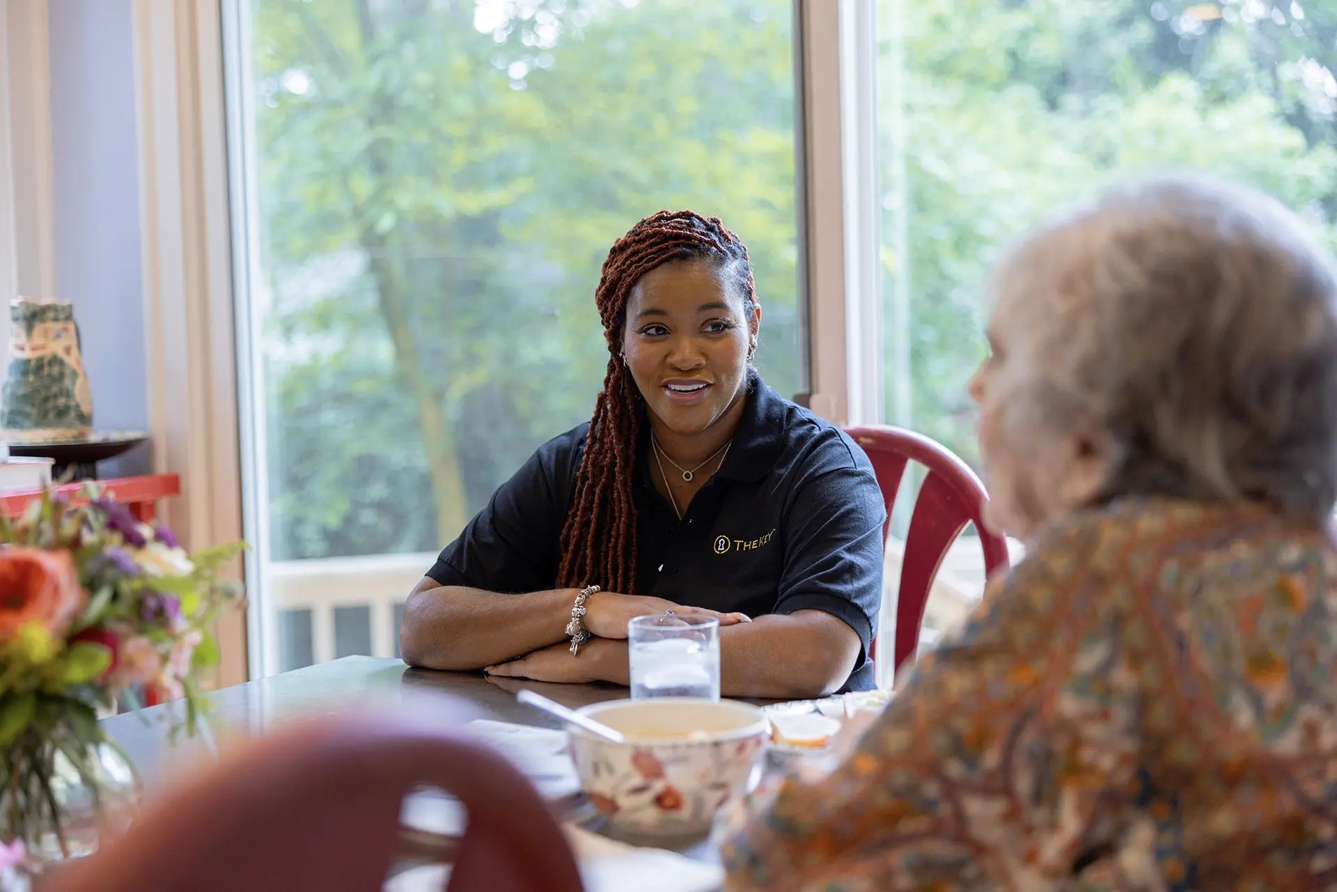 119-IMG-1949-1920x1280