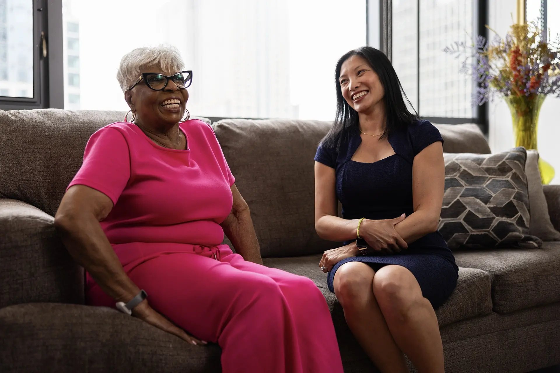 50-IMG-0901-1920x1280