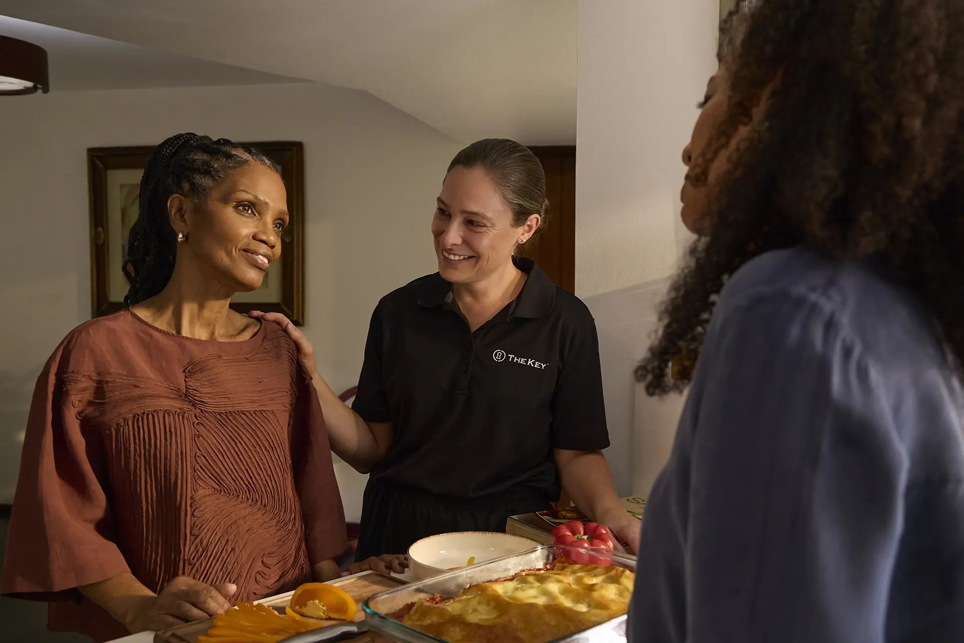 THEKEY-103-F7A8715-1920x1280