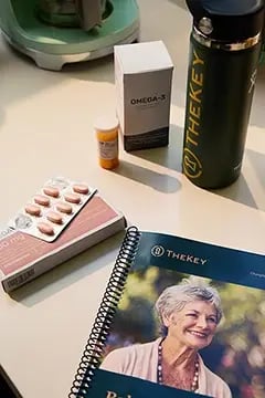 Select-THEKEY-KITCHEN_STILLS_FA0001_240x360