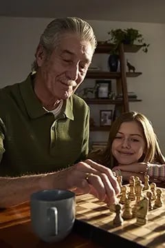 THEKEY-102_F7A8008_240x360