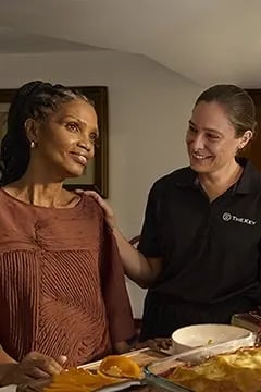 THEKEY-103_F7A8715_240x360