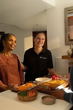 THEKEY-103__F7A8726_240x360