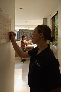 THEKEY-104_F7A8905_240x360