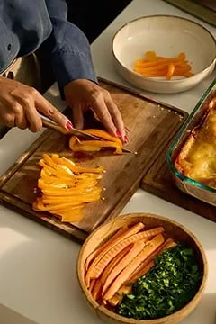 THEKEY-KITCHEN_STILLS_FA0286_240x360