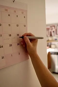 THEKEY-KITCHEN_STILLS_FA0307_240x360