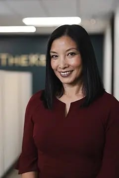 176-IMG-2057_240x360