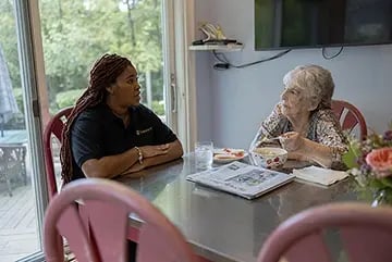 126-IMG-1978-360x240