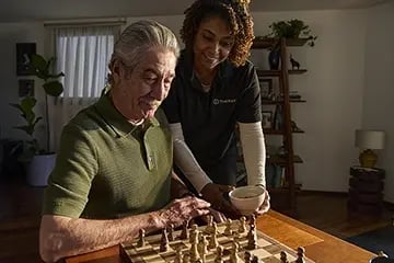 HELLO! HOME CARE