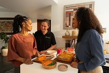 THEKEY-103-F7A8638-360x240