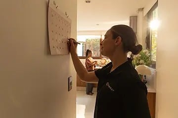 THEKEY-104-F7A8886-360x240