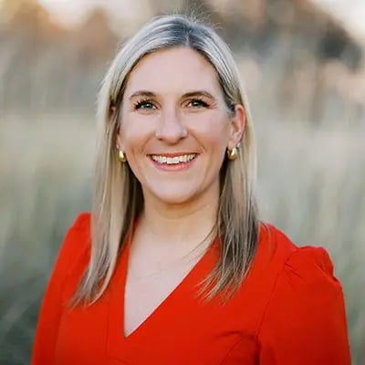 bethann-rosario-400x400