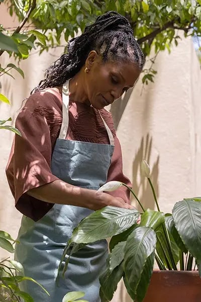 THEKEY-103A-F7A8200-400x600