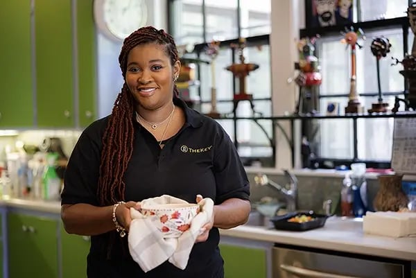 111-IMG-1901-600x400