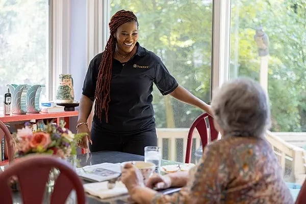 116-IMG-1919-600x400