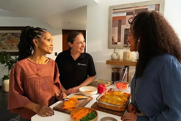 THEKEY-103-F7A8641-600x400