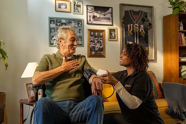 THEKEY-105-F7A7515-600x400