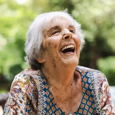 HELLO! HOME CARE