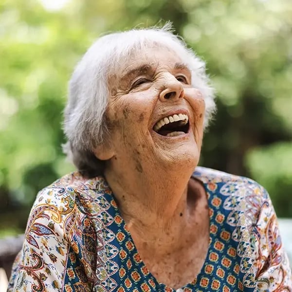 HELLO! HOME CARE