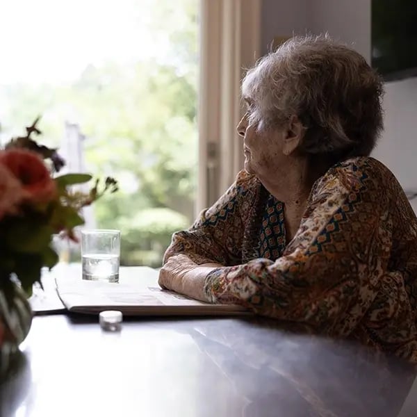 108-IMG-1877-600x600