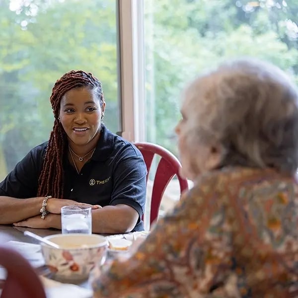 119-IMG-1949-600x600