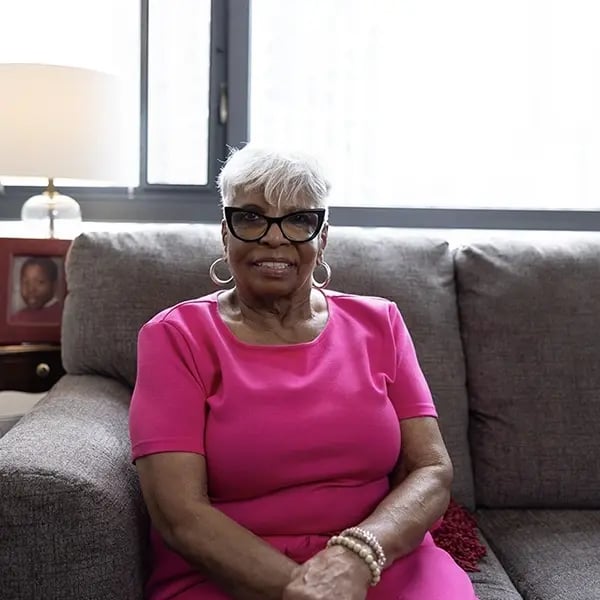 154-IMG-0852-600x600