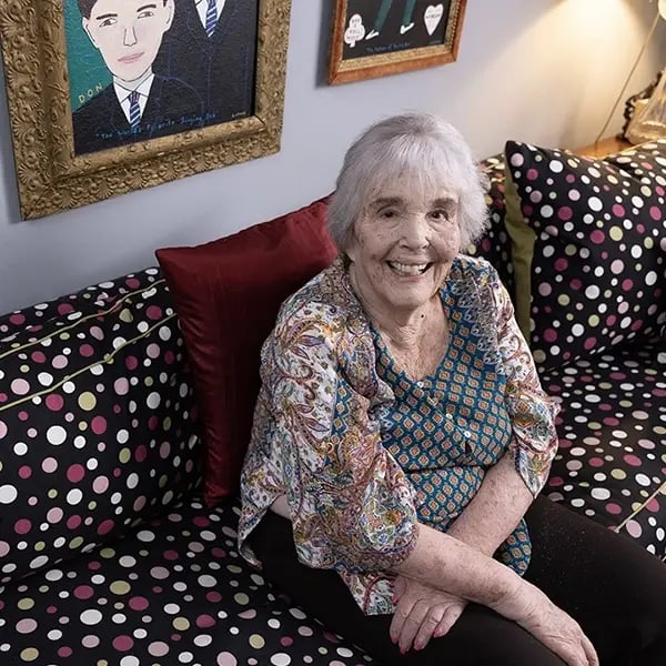 169-IMG-1576-600x600