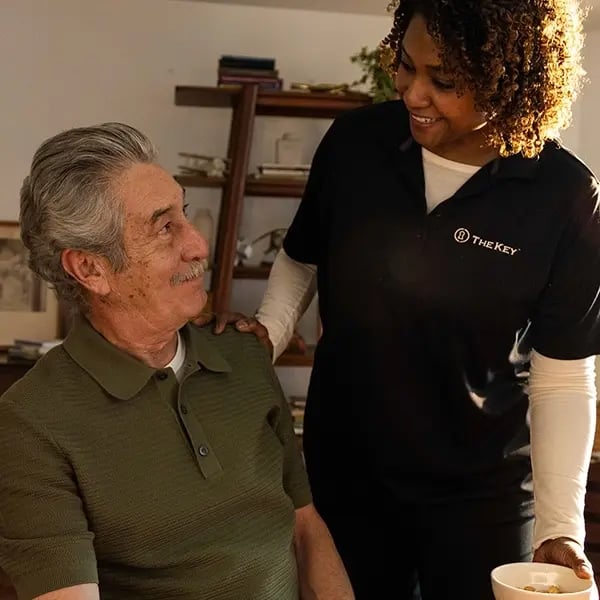 Copia-de-THEKEY-102-F7A8014-600x600