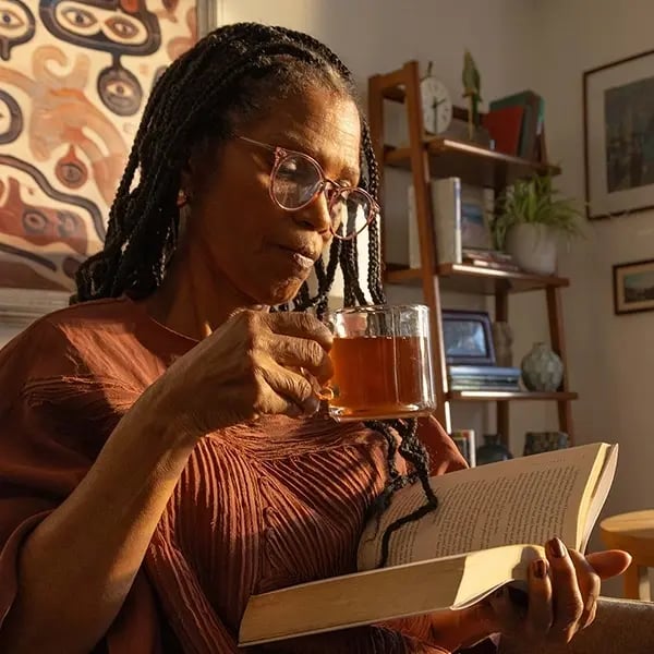 THEKEY-101-F7A9119-600x600 2