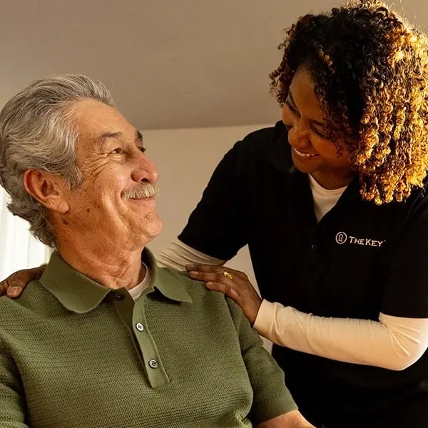 THEKEY-102-F7A8064-600x600