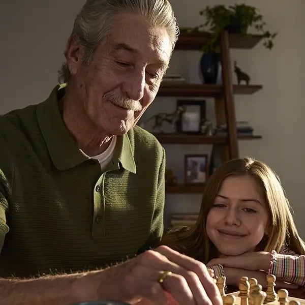 THEKEY-102_F7A8008-600x600