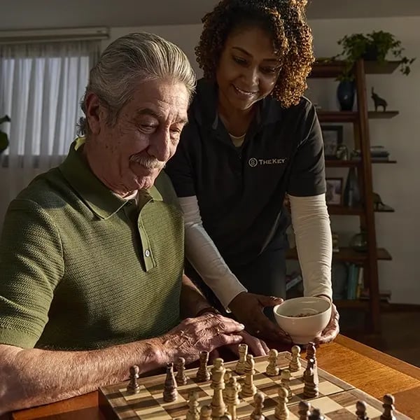 THEKEY-102_F7A8168-600x600