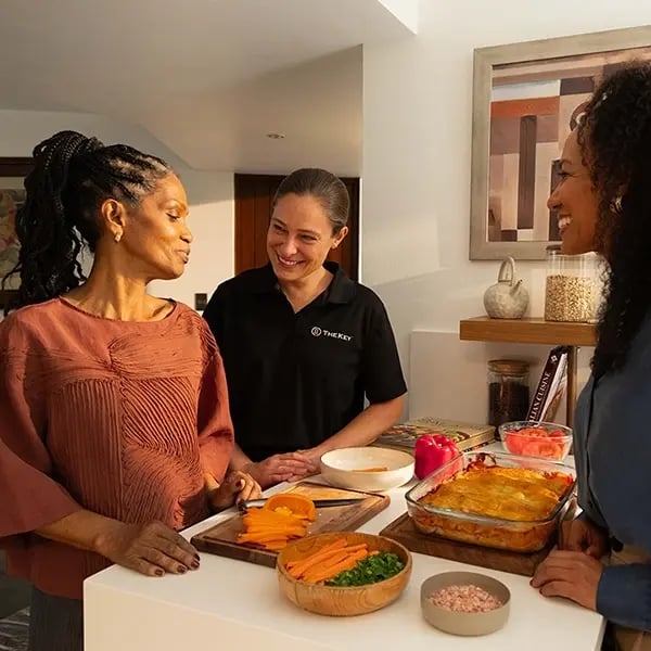 THEKEY-103-F7A8638-600x600