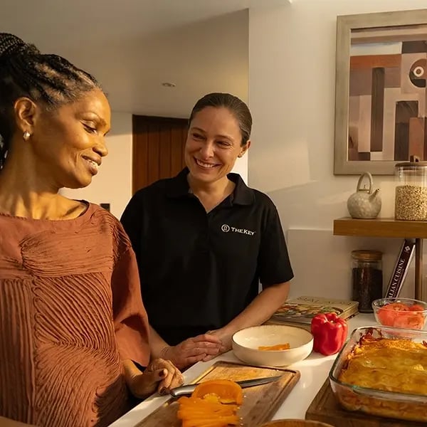 THEKEY-103-F7A8646-600x600