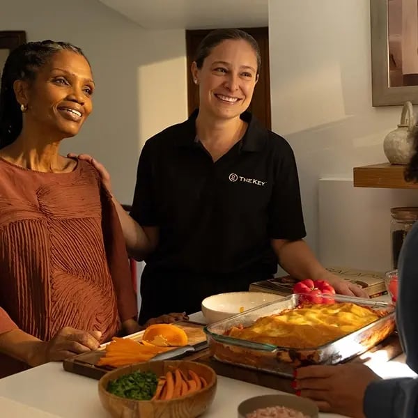 THEKEY-103-F7A8726-600x600