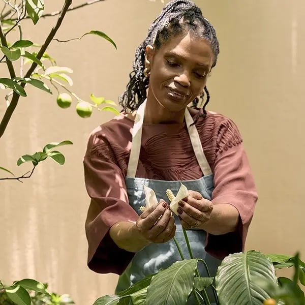 THEKEY-103A_F7A8211-600x600