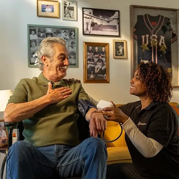 THEKEY-105-F7A7515-600x600