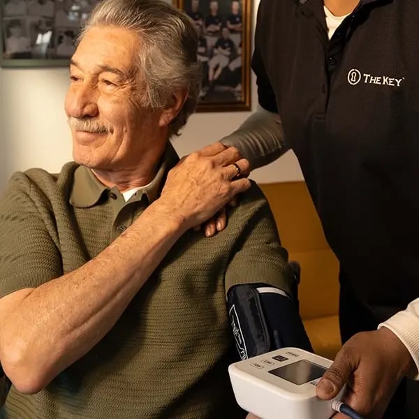 THEKEY-105-F7A7757-600x600