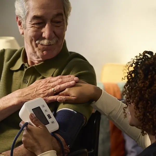 THEKEY-105_F7A7543-600x600