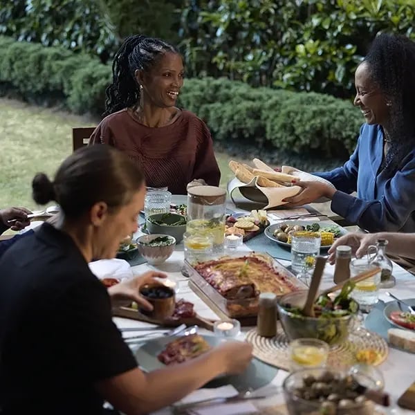 THEKEY-106_F7A9431-600x600