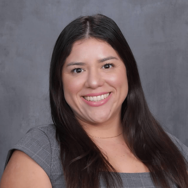 AngelicaLopez600x600