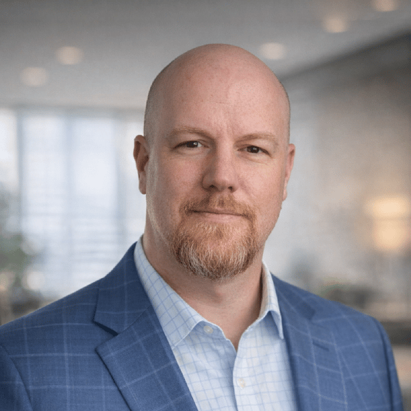 GregMeyers600x600(3)