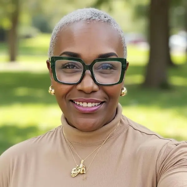 Hope Taylor-Williams