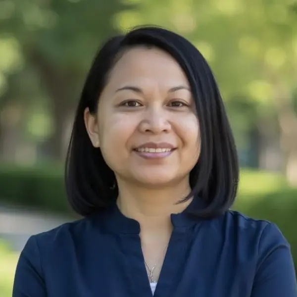 PhadyStoutenburg (1)