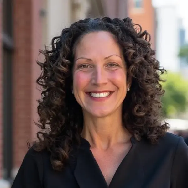 RachelAndersonCapone